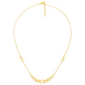 Necklace - 111N3276