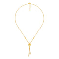 Necklace - 111N3202