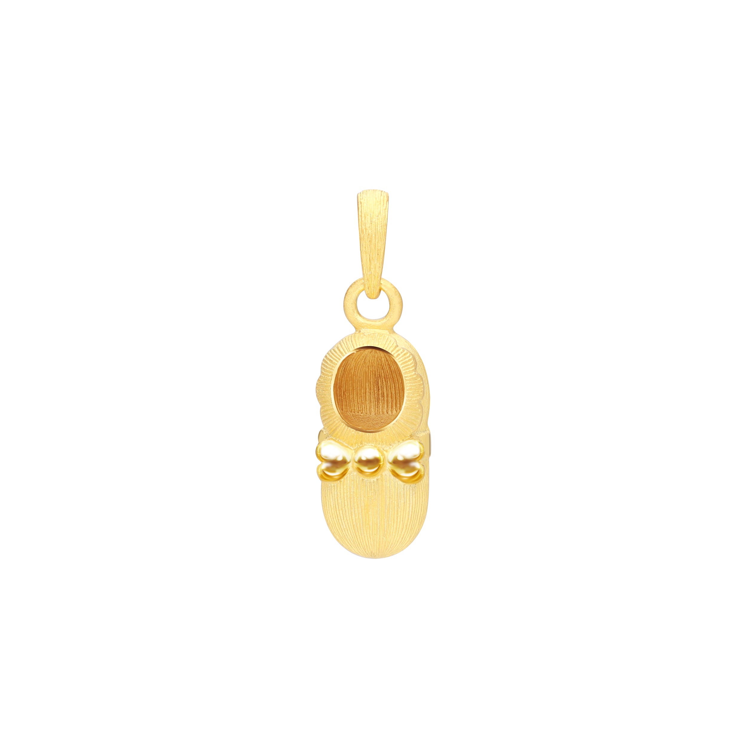 Pendant - 111P0313