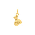 Necklace - 111P0329