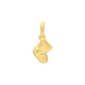 Pendant - 111P1002