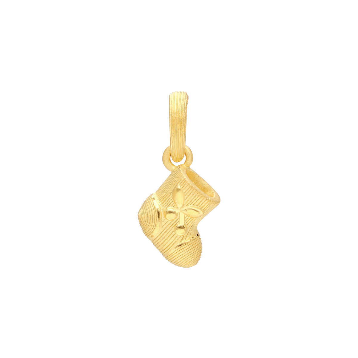 Pendant - 111P1002