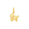 Pendant - 111P1004