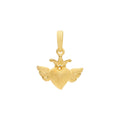 Pendant - 111P1212