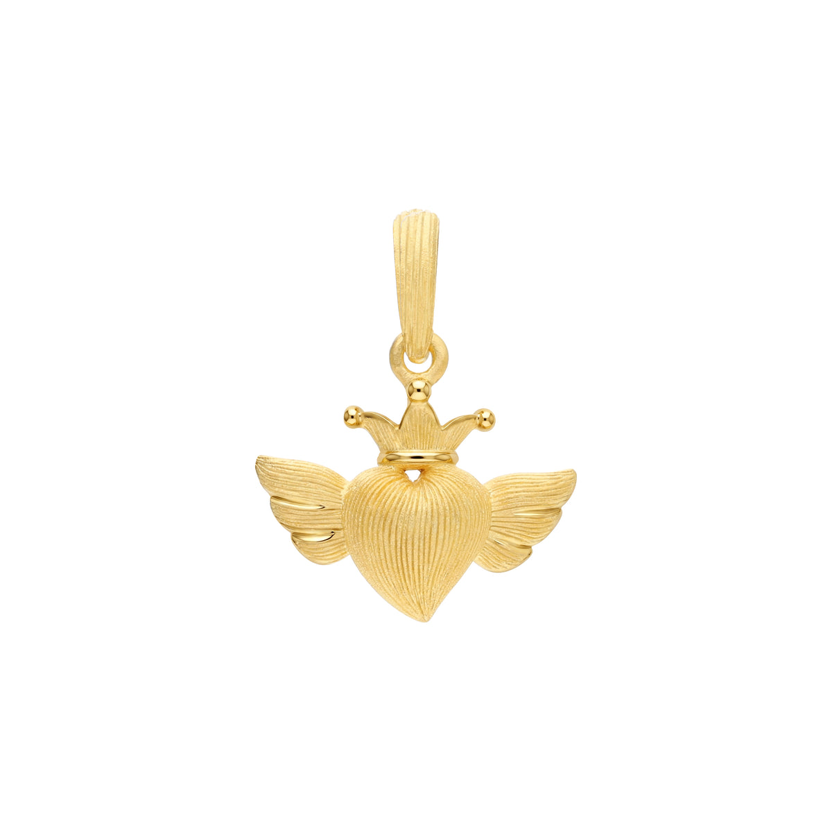 Pendant - 111P1212