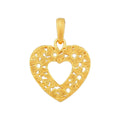 Pendant - 111P1215