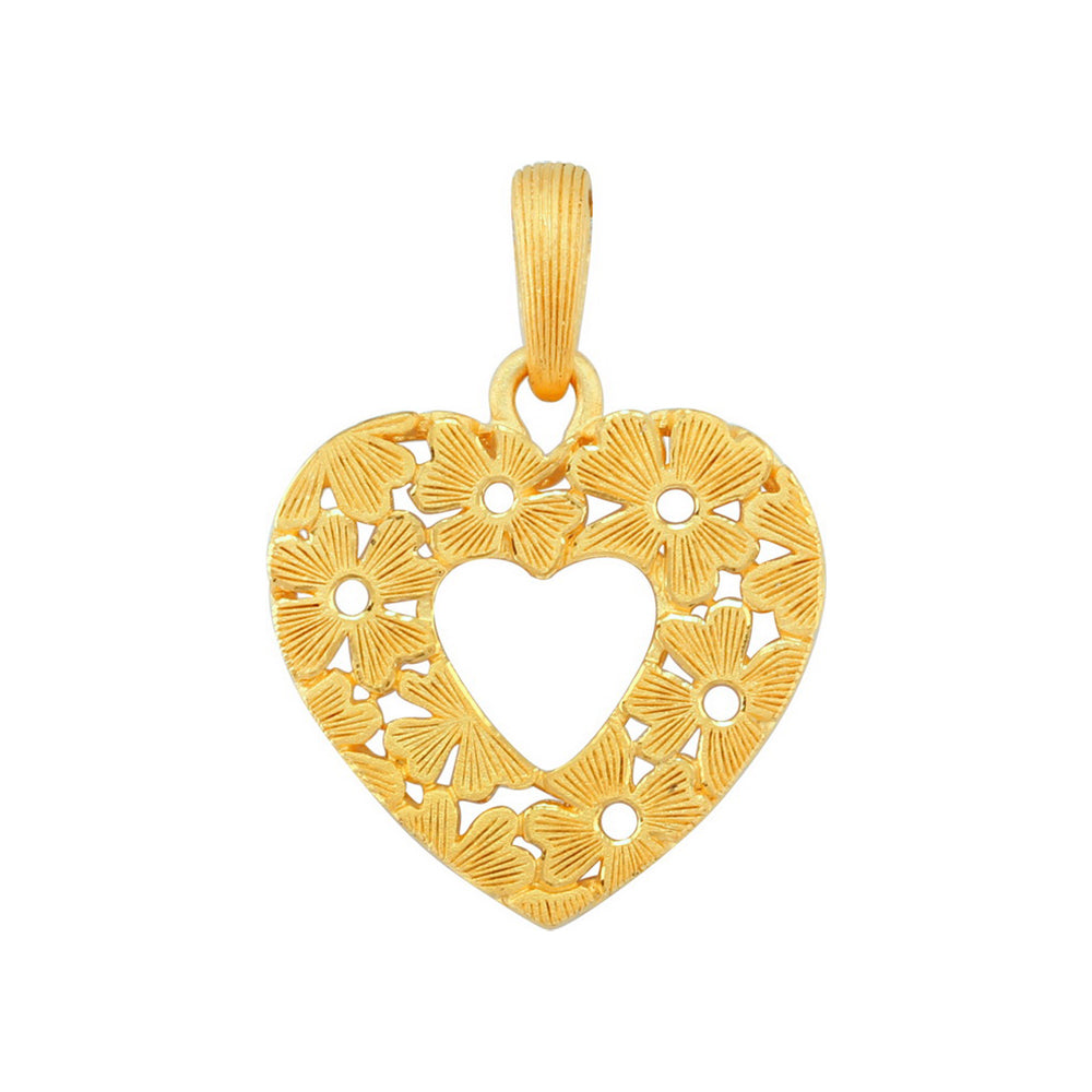 Pendant - 111P1215
