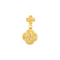Pendant - 111P1268