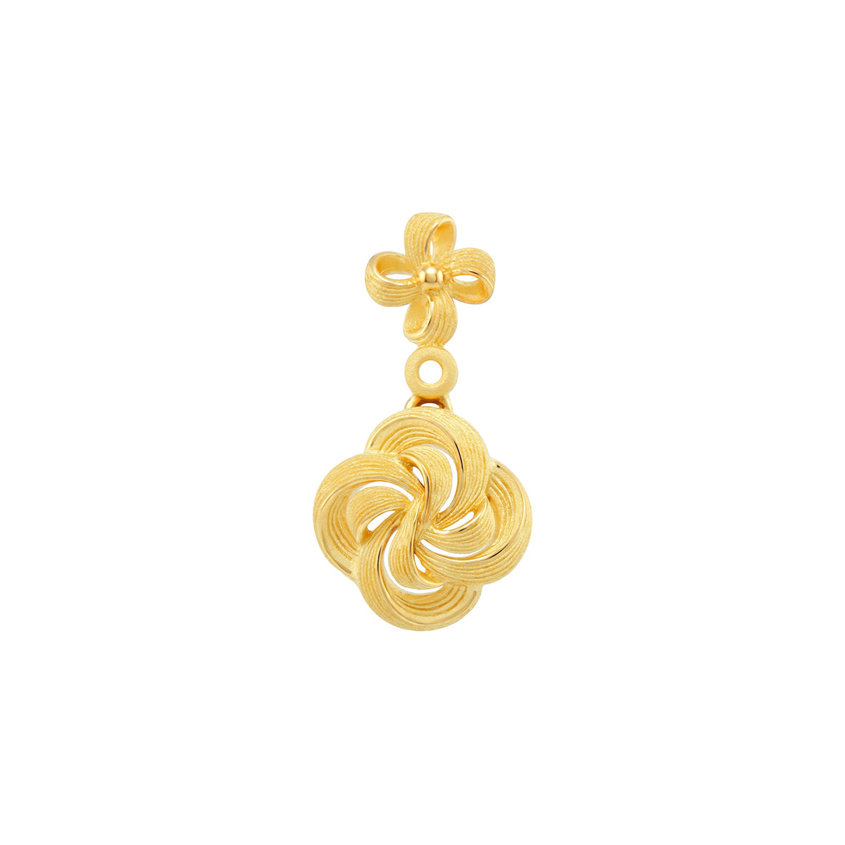 Pendant - 111P1268