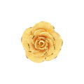 Pendant - 111P1360