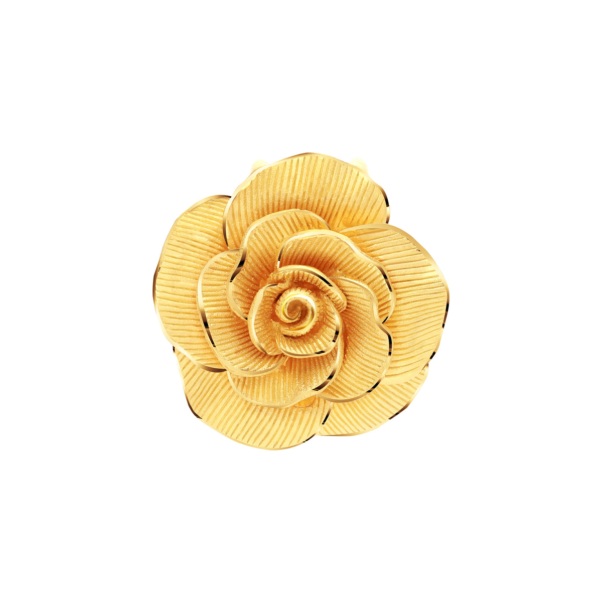 Pendant - 111P1360