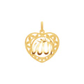 Pendant - 111P1516