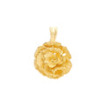 Pendant - 111P1552