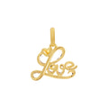 Pendant - 111P1631
