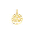 Pendant - 111P1729