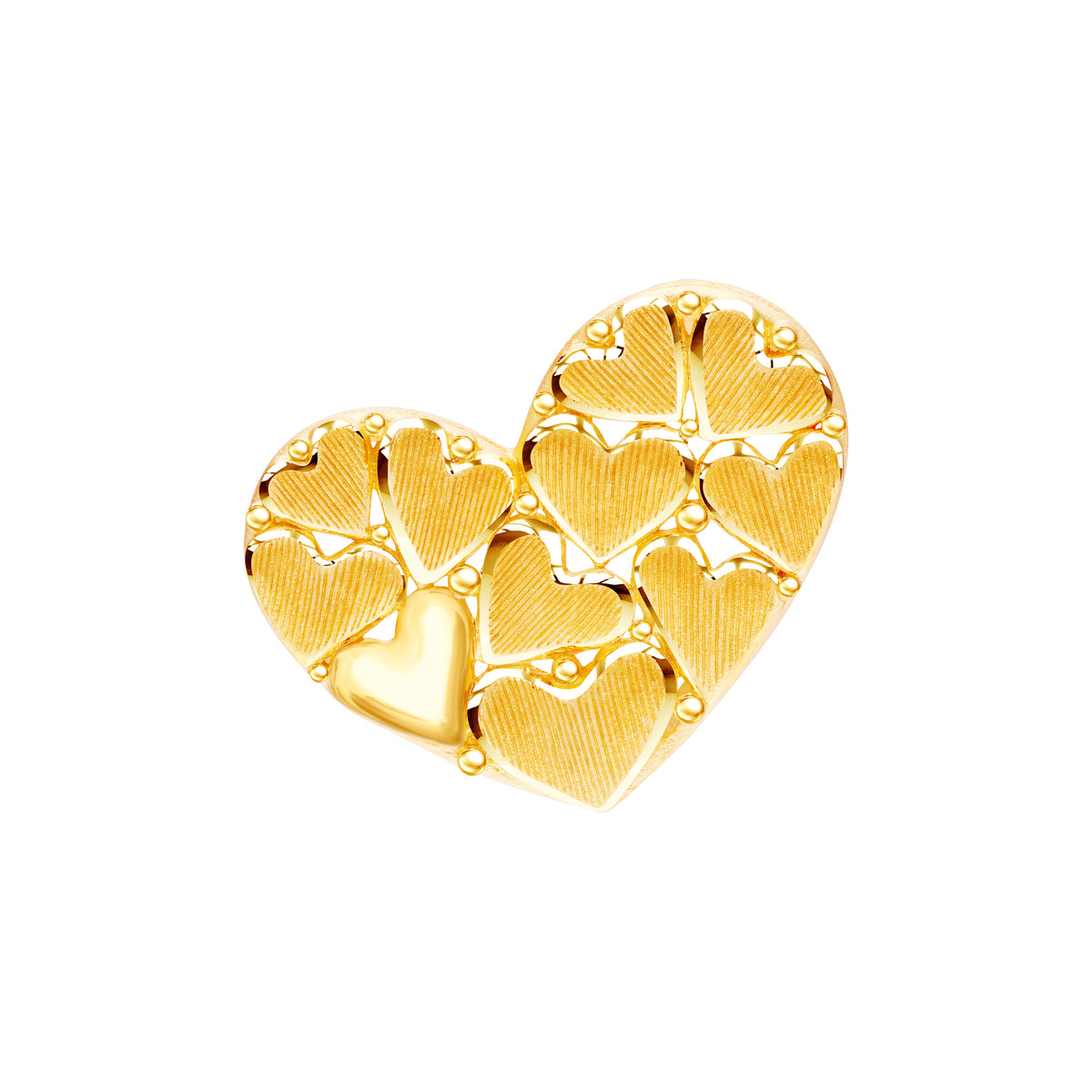 Pendant - 111P1816