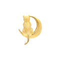Pendant - 111P1849