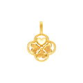 Pendant - 111P1869