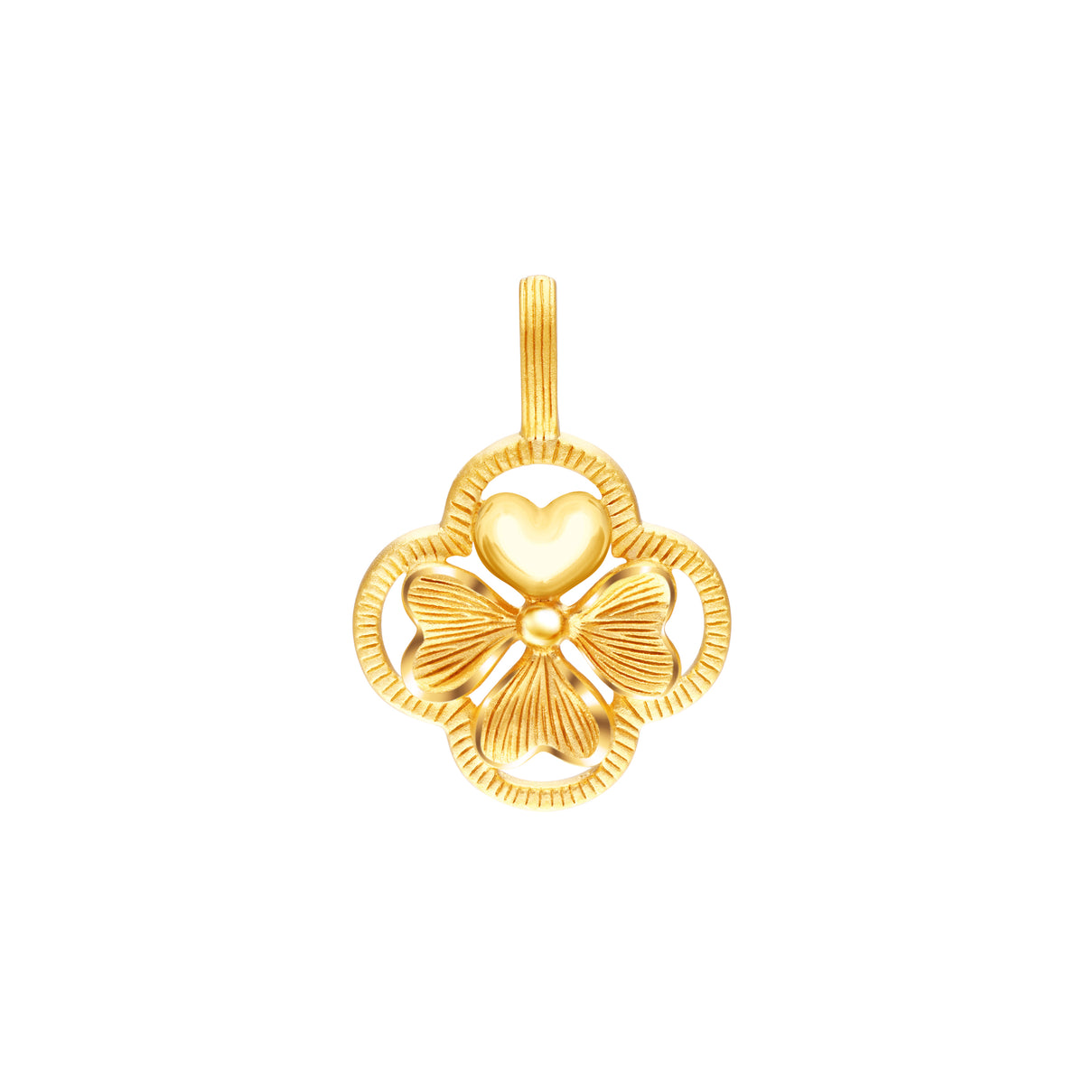 Pendant - 111P1869
