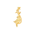 Pendant - 111P1871