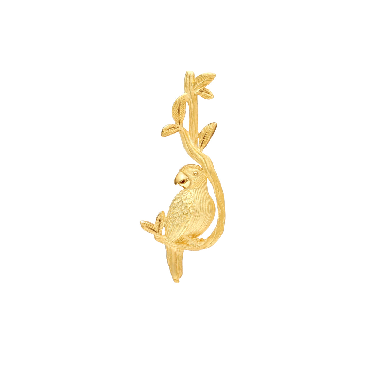 Pendant - 111P1871