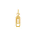 Pendant - 111P1882