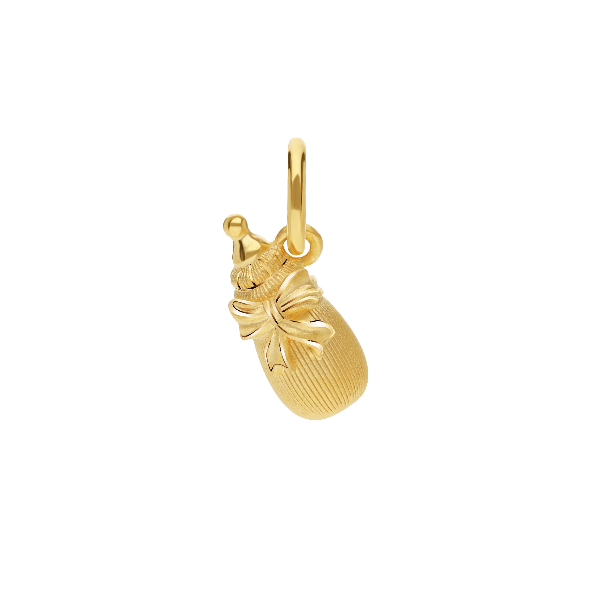 Pendant - 111P1895