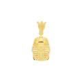 Pendant - 111P1937