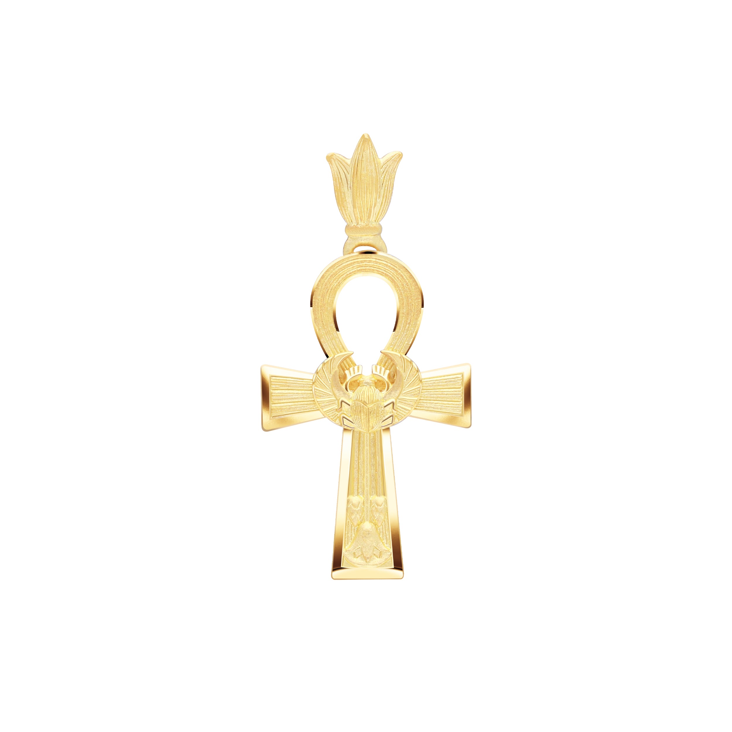 Pendant - 111P1939