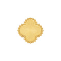 Pendant - 111P2009