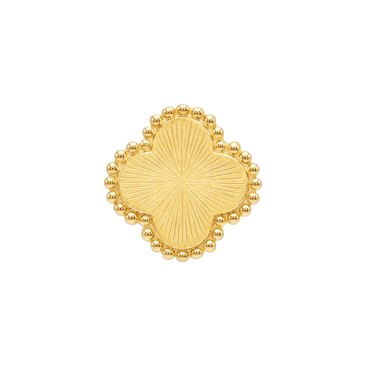 Pendant - 111P2009