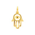 Pendant - 111P2030
