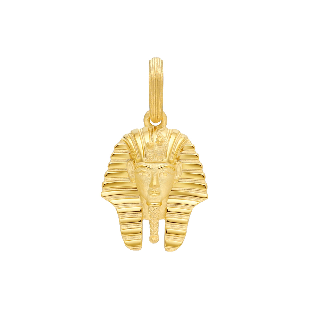 Pendant - 111P2149