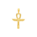 Pendant - 111P2151