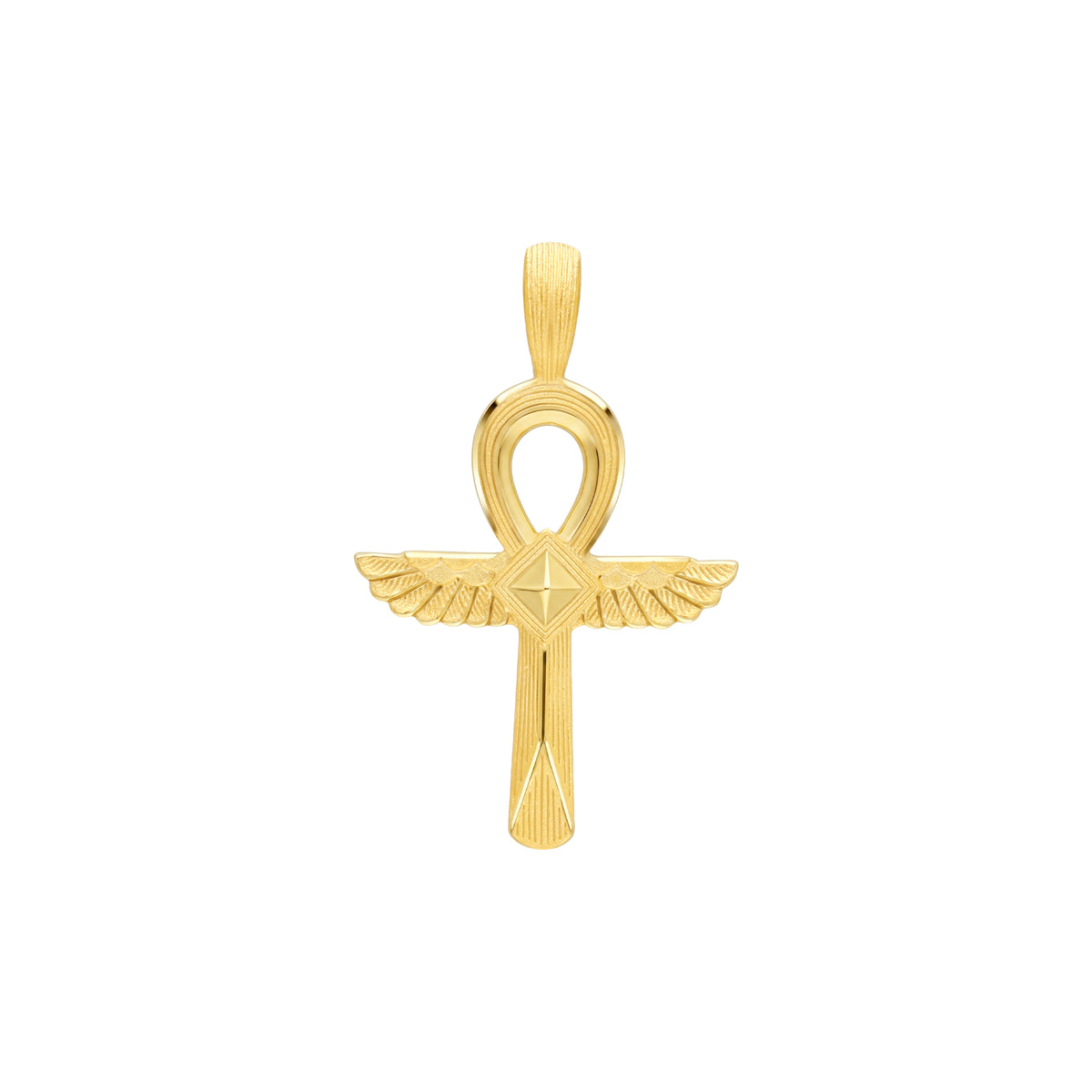 Pendant - 111P2151