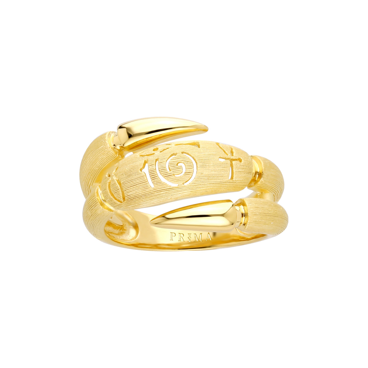 Ring - 111R0465