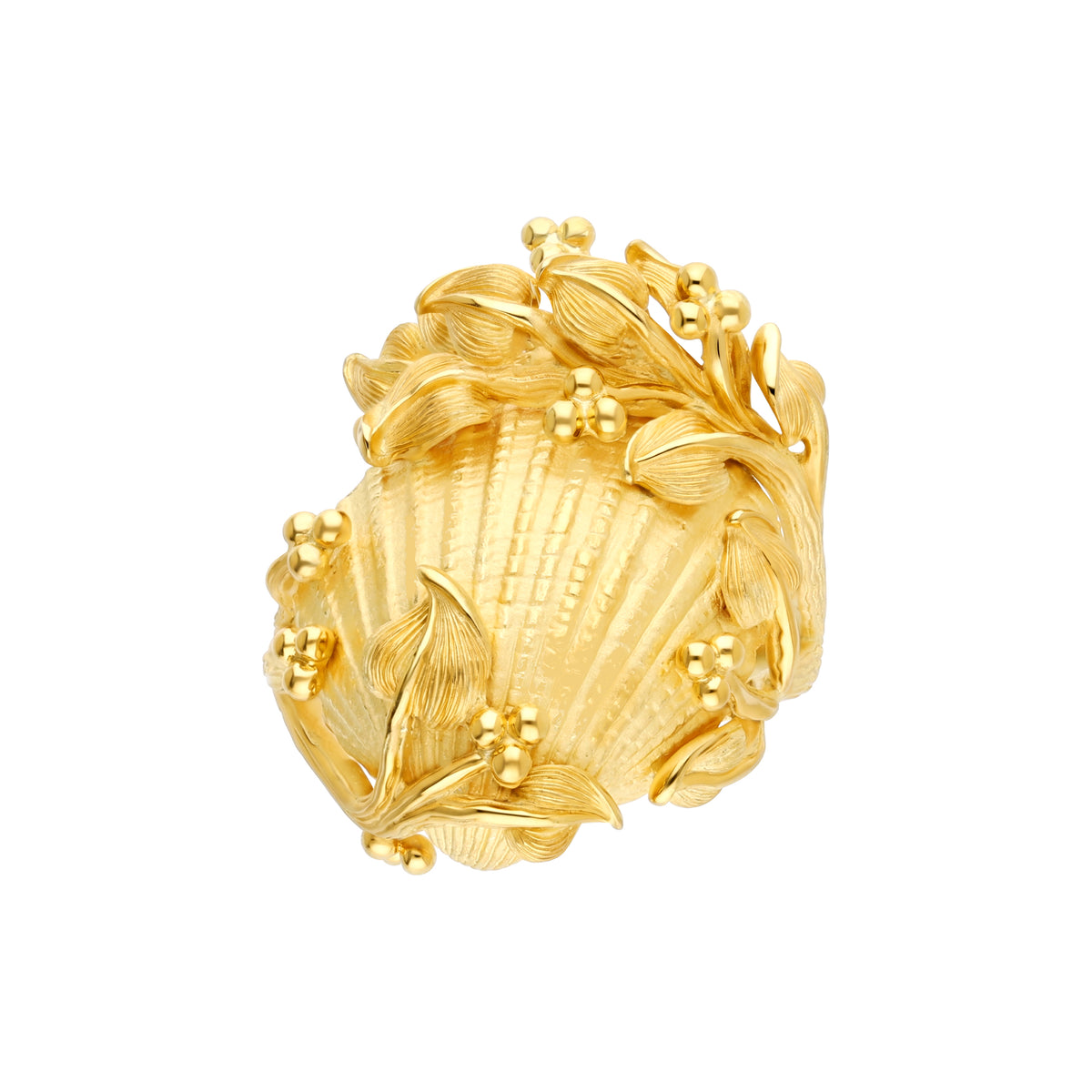 Ring - 111R0972