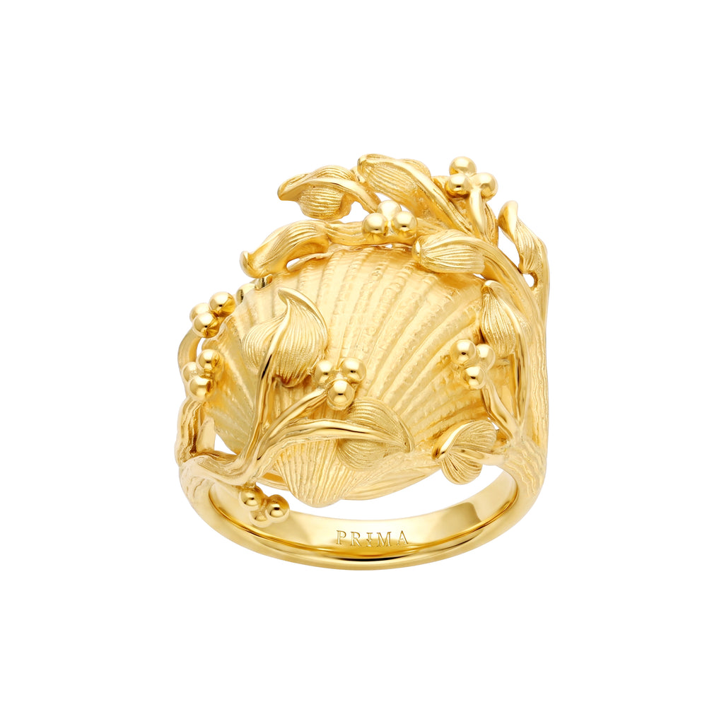 Ring - 111R0972