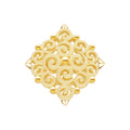 Ring - 111R1162
