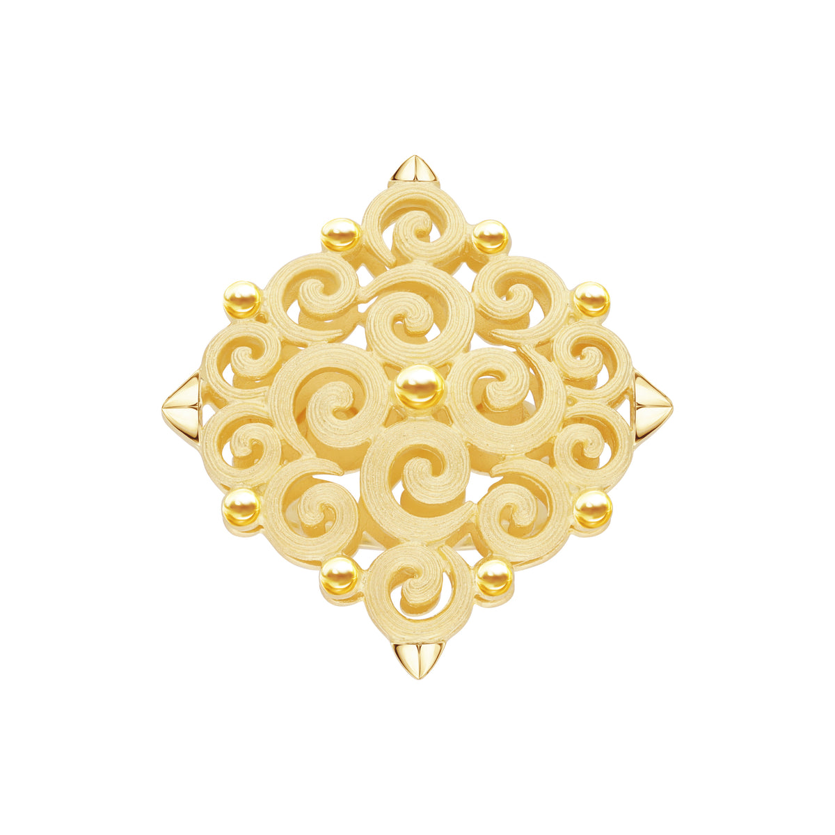 Ring - 111R1162