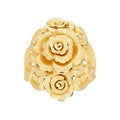 Ring - 111R1613