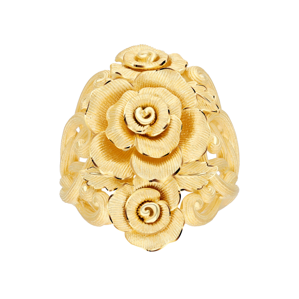 Ring - 111R1613
