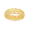 Ring - 111R1778
