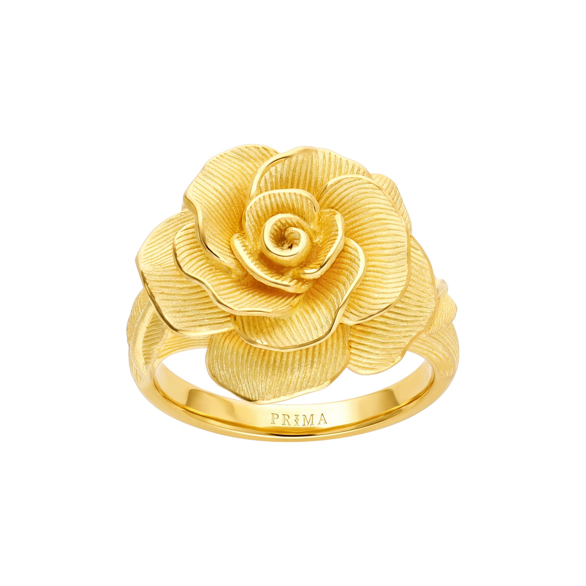 Ring - 111R2212