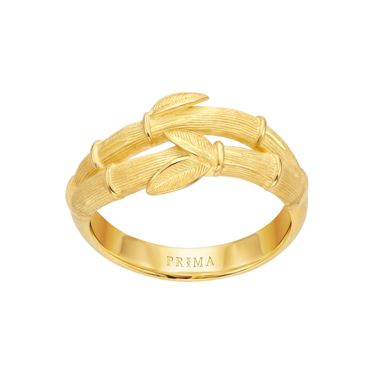 Ring - 111R2265