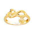 Ring - 111R2403