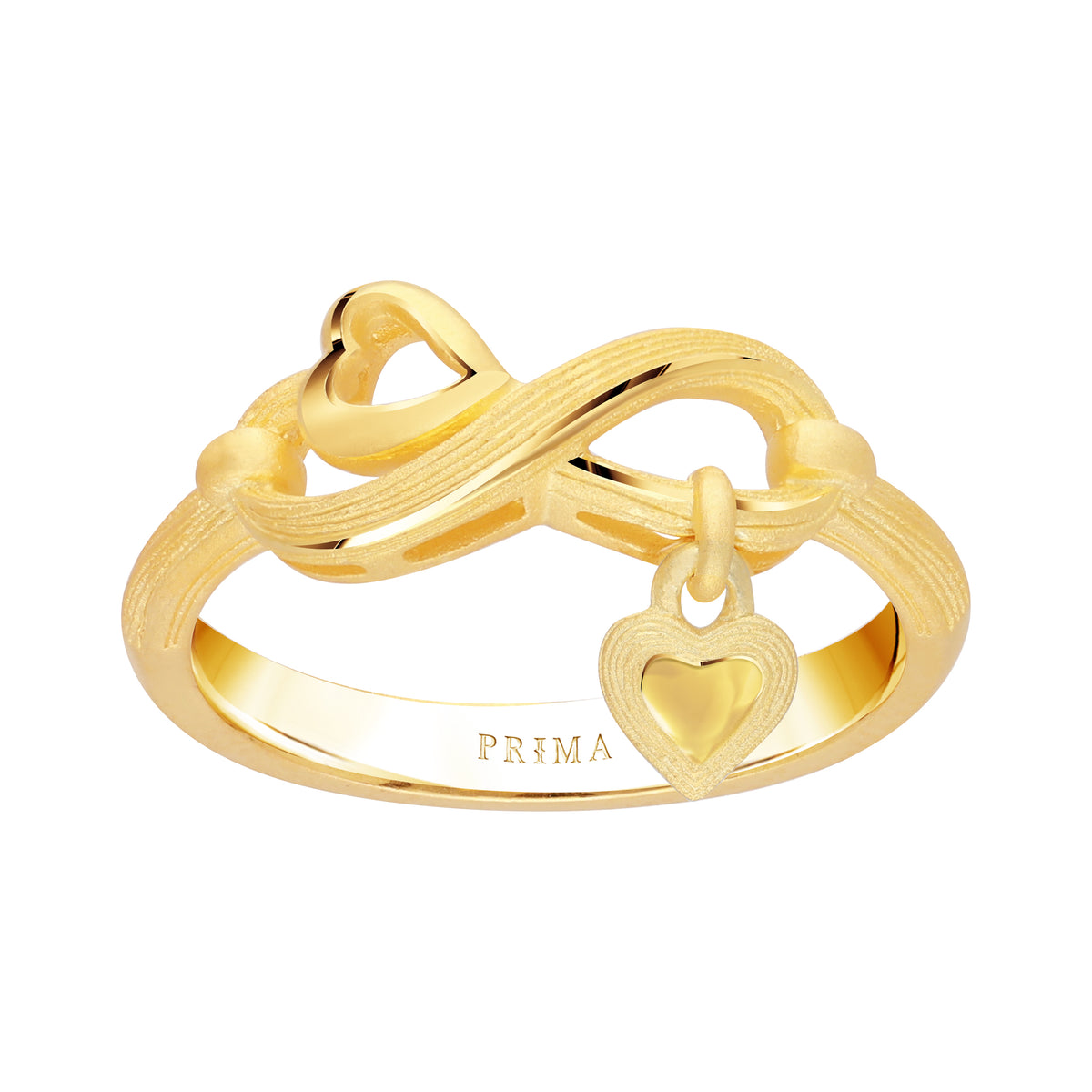 Ring - 111R2403