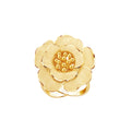 Ring - 111R2503