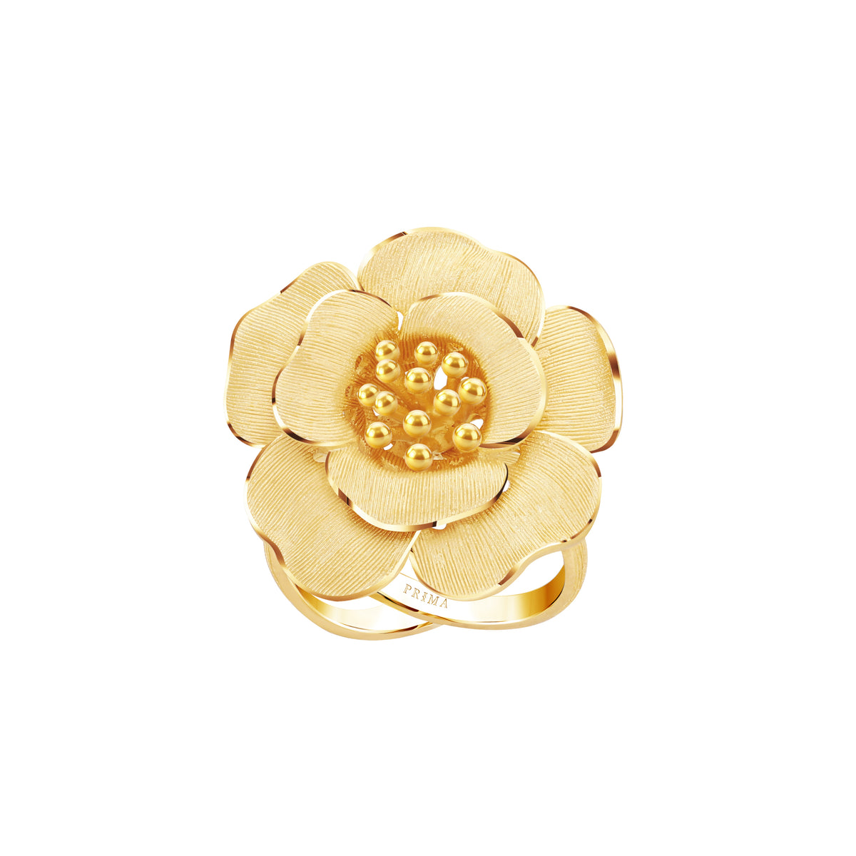 Ring - 111R2503