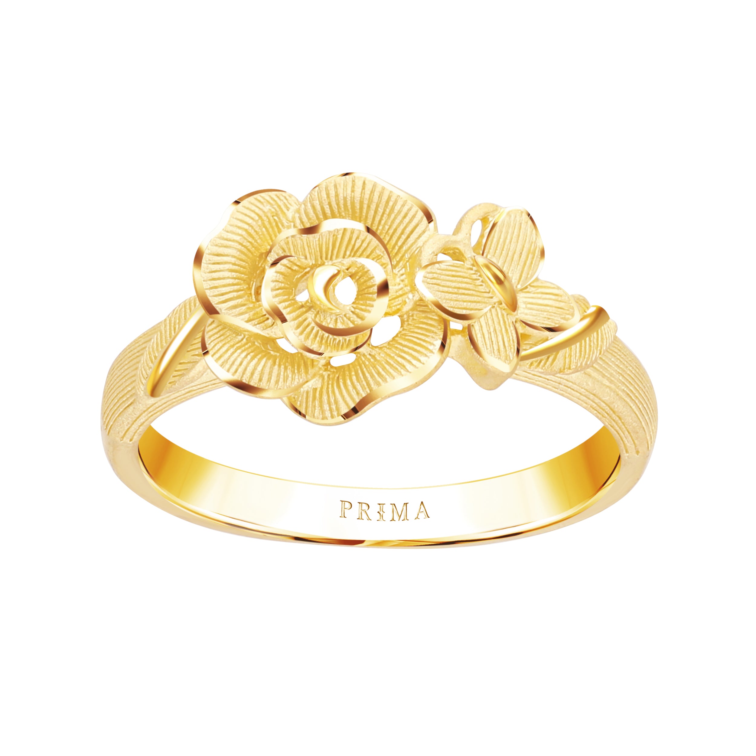Ring - 111R2585